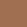 Swatch - Medium