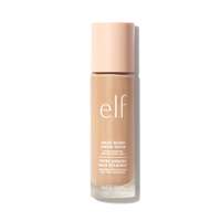 Halo Glow Liquid Filter, 