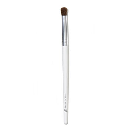 Blending Brush E.L.F., Cosmetic Tools & More