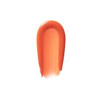 Bahama Mama Lip Plumping Gloss Swatch