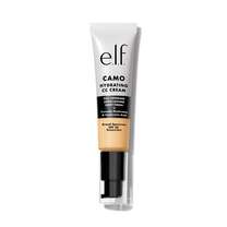 Hydrating Camo CC Cream, Fair 140 W - fair with warm undertones