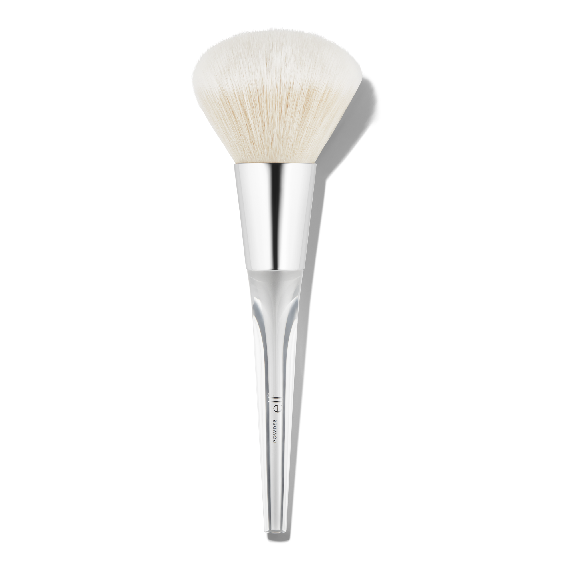 Precision Powder Brush e.l.f. Cosmetics