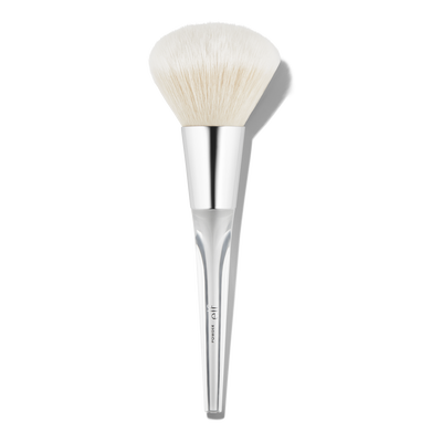 Precision Powder Brush