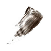 Beautifully Bare Sheer Tint Brow Gel, 