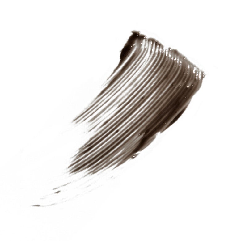 Brow Tint elf Beautifully Bare Sheer Tint Brow Gel e.l.f. Cosmetics