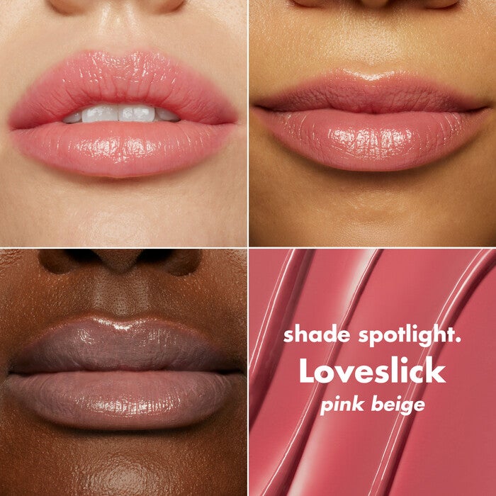 Glow Reviver Slipstick, 