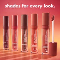 Sun Boss Gloss SPF 25, Pink-Me Girl - Pink Beige