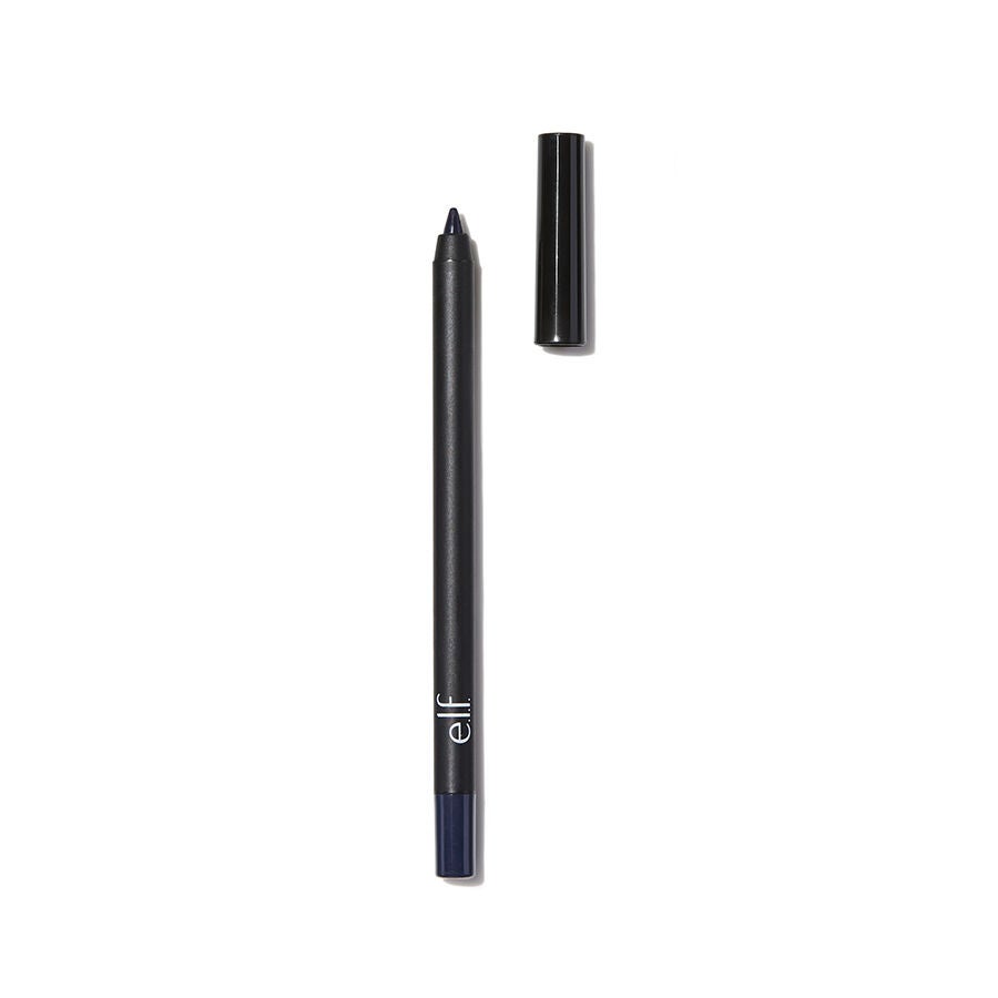 elf Waterproof Gel Eyeliner Pencil | e.l.f. Cosmetics ...