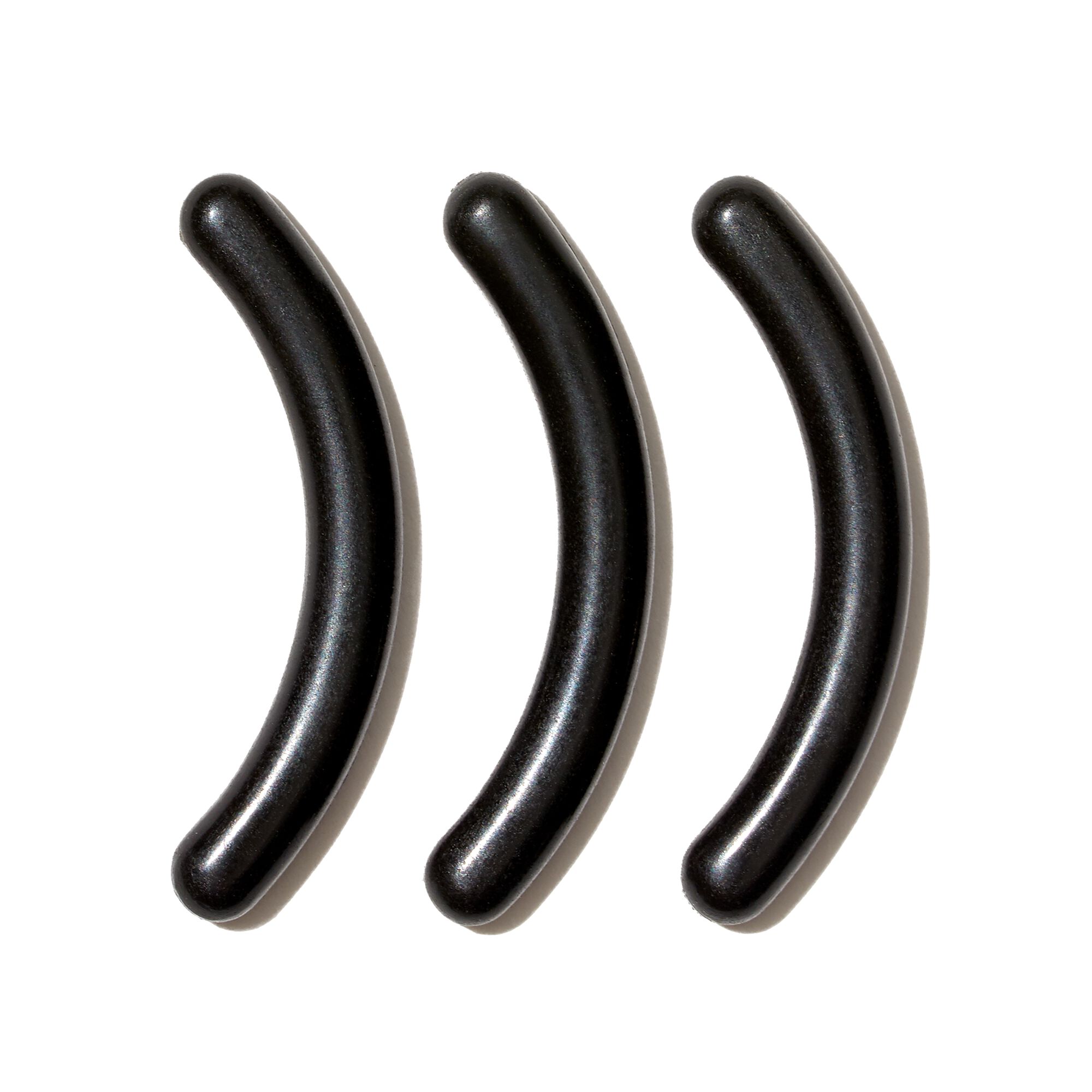 Pro Eyelash Curler Pads e.l.f. Cosmetics