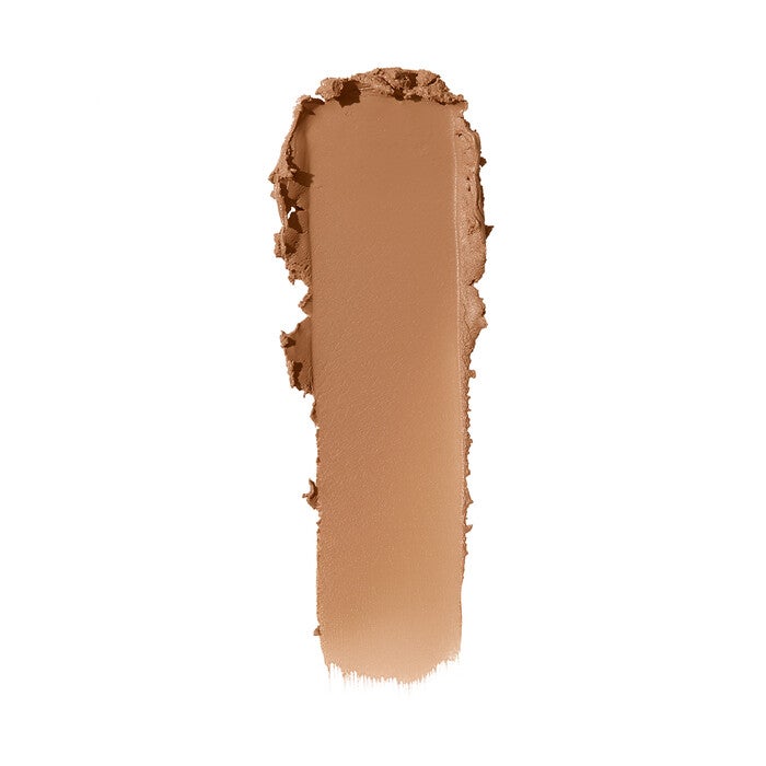 Putty to Powder Bronzer: Tan Lines