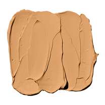 Flawless Satin Foundation, Buttercup - light with warm yellow undertones