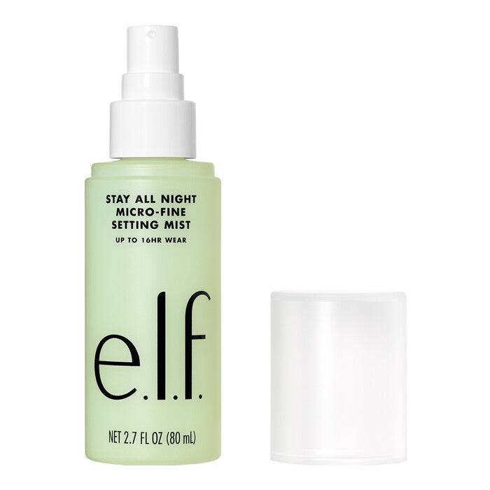https://www.elfcosmetics.com/dw/image/v2/BBXC_PRD/on/demandware.static/-/Sites-elf-master/default/dw931cdfb6/New%20Folder/82805_FCSPR_OpenA_C.jpg?q=90&strip=false&sw=700