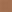 42 Tan Neutral - tan with neutral undertones