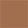 42 Tan Neutral - tan with neutral undertones