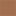 42 Tan Neutral - tan with neutral undertones