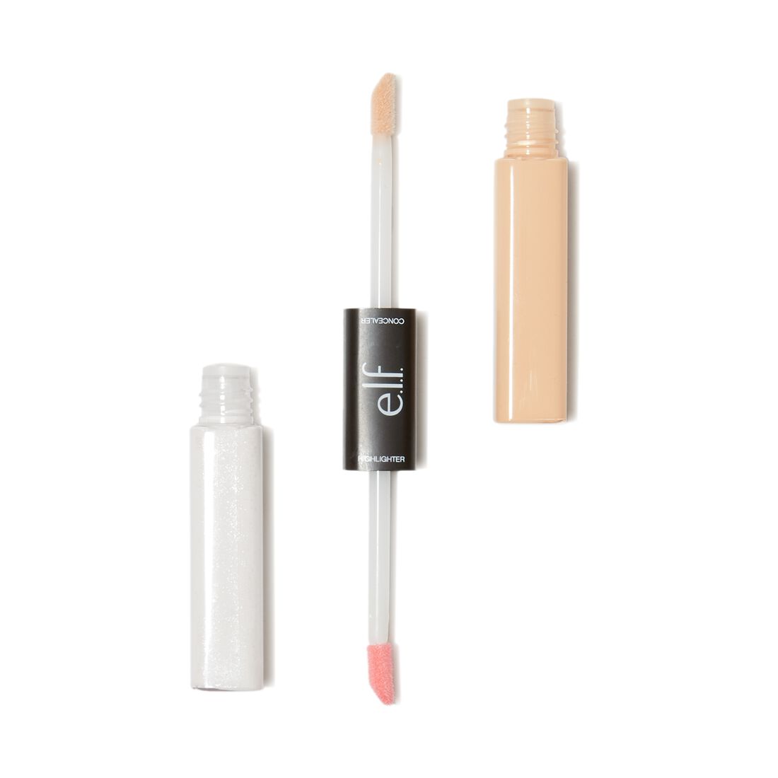 Elf Under Eye Concealer Highlighter E L F Cosmetics