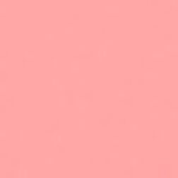 Swatch - Candy Coded - Milky Pink + Multicolor Pearl