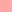 Candy Coded - Milky Pink + Multicolor Pearl