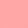 Candy Coded - Milky Pink + Multicolor Pearl