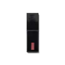 e.l.f. Glossy Lip Stain - Power Mauve 