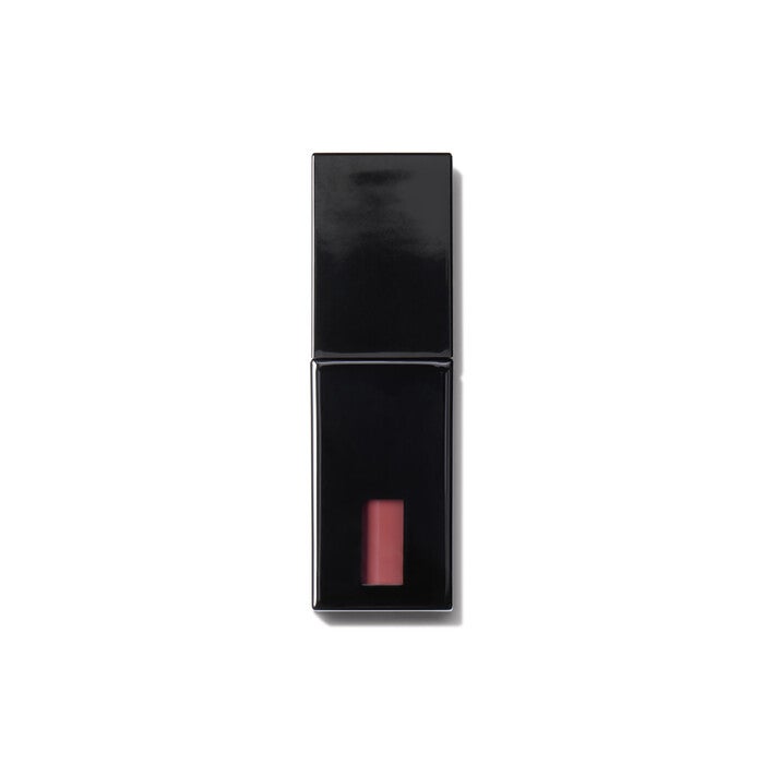 e.l.f. Glossy Lip Stain - Power Mauve 