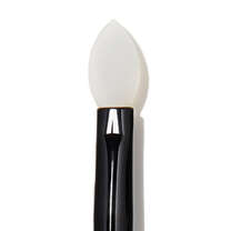 Silicone Glitter Applicator, 