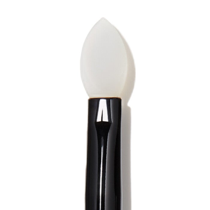Silicone Glitter Applicator, 