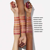 Monochromatic Multi Stick, Glowing Mango