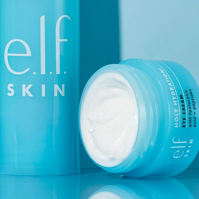 Hydrating Eye Cream