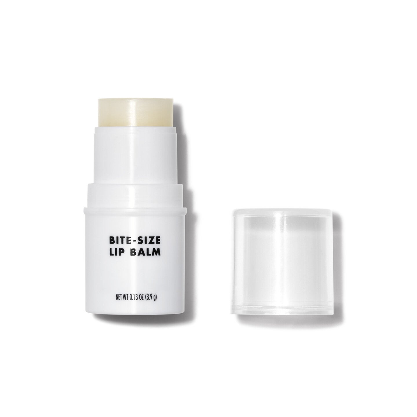 bite size lip balm