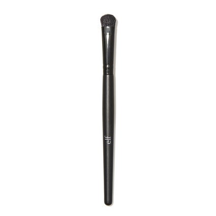 Eyeshadow C Brush