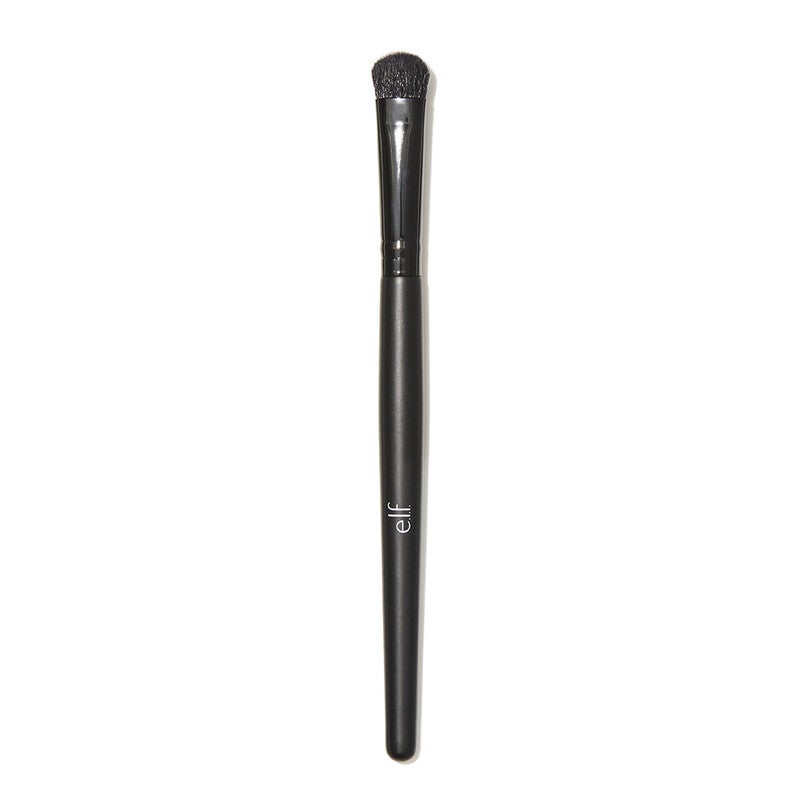 Eyeshadow "C" Brush