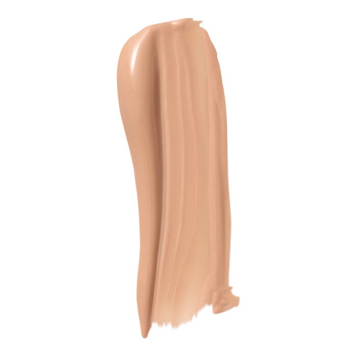 Flawless Brightening Concealer, Light 23 C - light with cool peach undertones