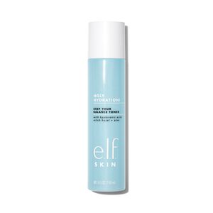 Holy Hydration! Keep Your Balance Toner, 