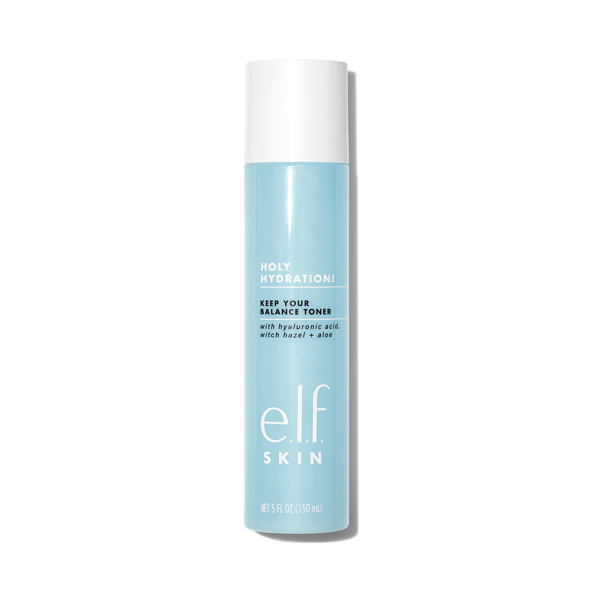 Elf toner discount