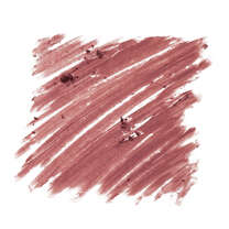 Lip Liner & Blending Brush, 