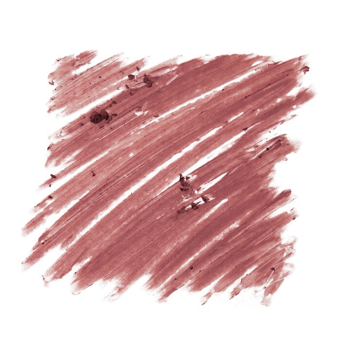 Lip Liner & Blending Brush, 
