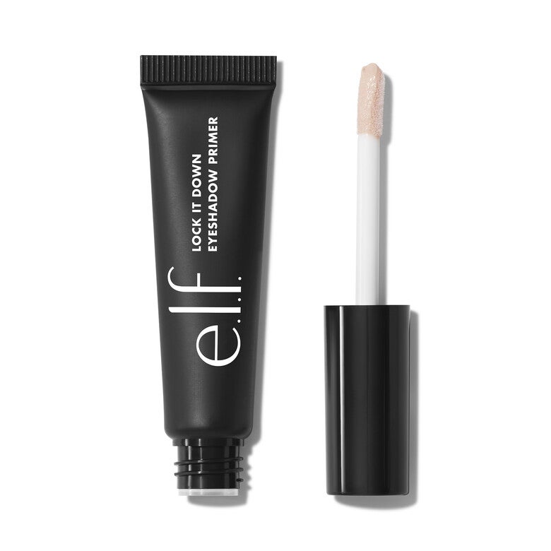 Lock It Down Eyeshadow Primer e.l.f. Cosmetics