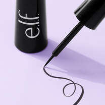 Expert Liquid Liner, Jet Black