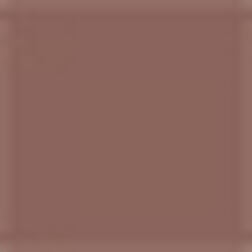 Dark Cocoa - Deep Brown
