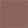Dark Cocoa - Deep Brown