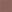 Dark Cocoa - Deep Brown