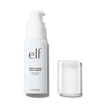 Velvet Finish Face Primer- Large, 