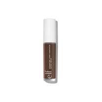 Hydrating Camo Concealer, Rich Walnut - rich with neutral-warm undertone