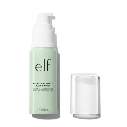 Blemish Control Face Primer- Large, 