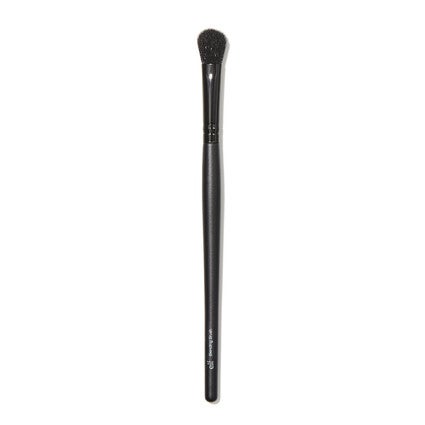 Round Eyeshadow Brush