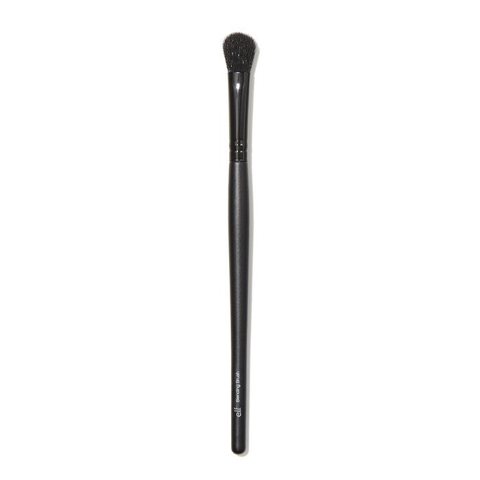 e.l.f. Cosmetics Blending Brush - Reviews