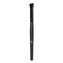 Angled Contour Eye Brush, 
