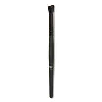 Angled Contour Eye Brush, 