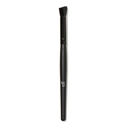 Angled Contour Eye Brush, 